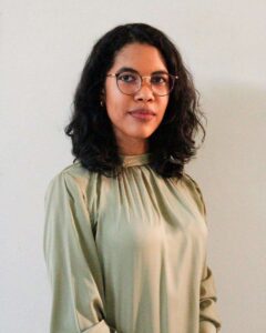 Evento “Mulheres Negras em Espaço de Poder” Comemora Dia Internacional da Mulher Negra Latino-Americana e Caribenha