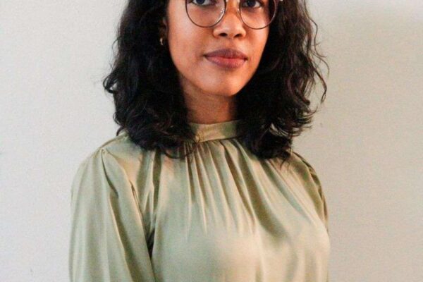 Evento “Mulheres Negras em Espaço de Poder” Comemora Dia Internacional da Mulher Negra Latino-Americana e Caribenha