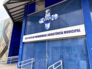 www.deixaeutefalar.com.br Instituto de Previdência e Assistência dos Servidores do Município de Porto Velho prorroga prazo do Censo Previdenciário 2024