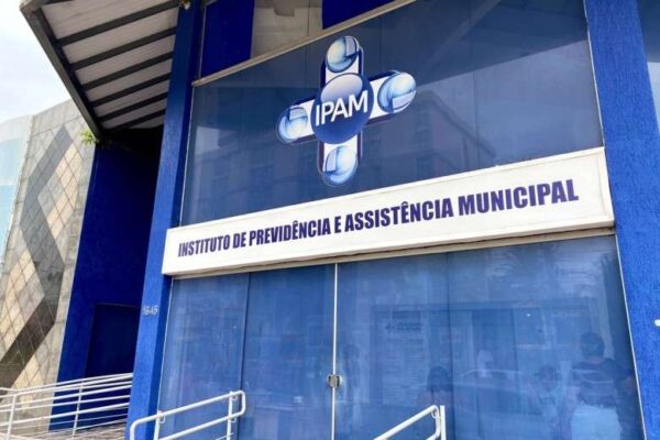 Instituto de Previdência e Assistência dos Servidores do Município de Porto Velho prorroga prazo do Censo Previdenciário 2024