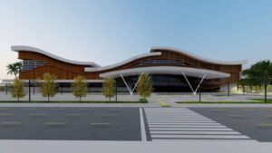 Com atuação direta da Semesc, Prefeitura da Capital executa obras e projetos que beneficiam a população