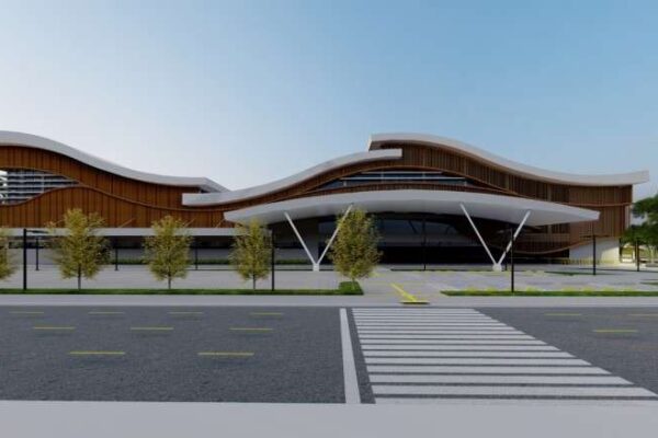 Com atuação direta da Semesc, Prefeitura da Capital executa obras e projetos que beneficiam a população