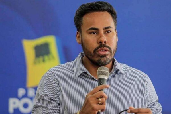 TRE divulga patrimônio dos candidatos a vereador em Porto Velho