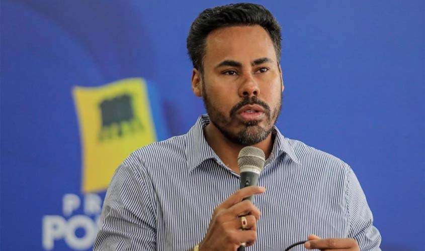 TRE divulga patrimônio dos candidatos a vereador em Porto Velho
