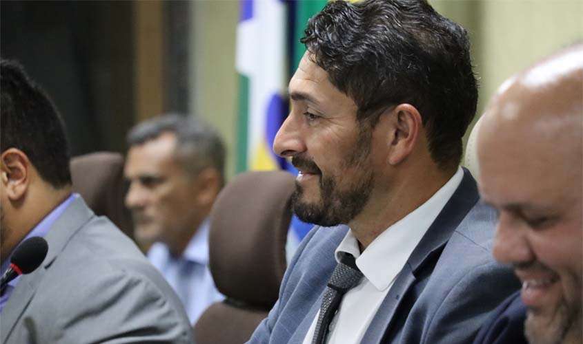 Portal de Transparência da Câmara de Porto Velho é alvo de críticas pela falta de clareza nas informações