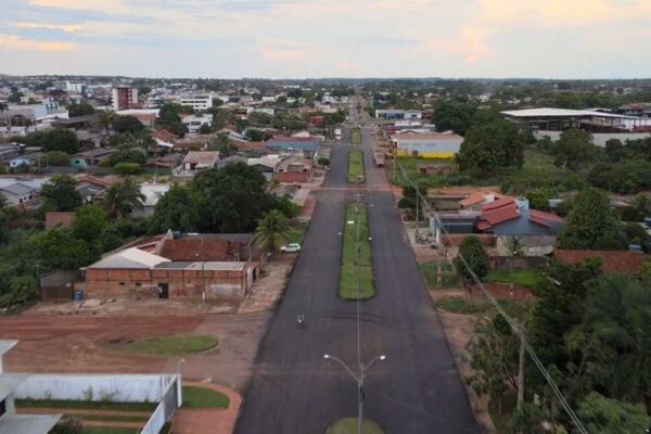 Deputado Alan Queiroz destina R$ 500 mil para a aquisição de medicamentos