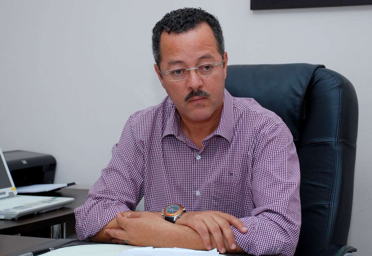 Após 12 anos de investigações, MPF de Rondônia arquiva inquérito sobre Roberto Sobrinho