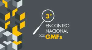 www.deixaeutefalar.com.br Fortalecimento dos Grupos de Monitoramento do Sistema Carcerário será debatido em Porto Velho