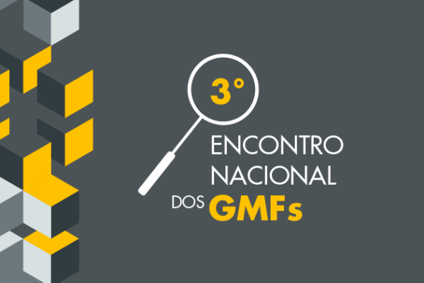 Fortalecimento dos Grupos de Monitoramento do Sistema Carcerário será debatido em Porto Velho