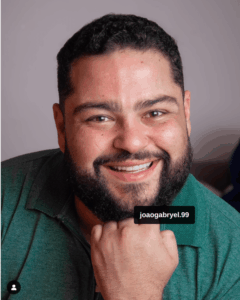 www.deixaeutefalar.com.br Morre Pedro Henrique vítima de parada cardíaca em decorrência de uma grave doença