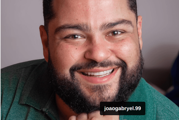 Morre Pedro Henrique vítima de parada cardíaca em decorrência de uma grave doença