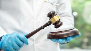 www.deixaeutefalar.com.br PGE/RO proporciona economia aos cofres públicos em processo judicial