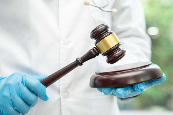 PGE/RO proporciona economia aos cofres públicos em processo judicial