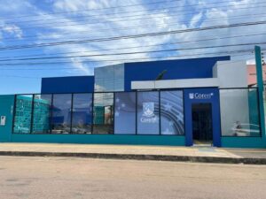 COREN-RO obtém mais uma homologação favorável em ação judicial contra o município de Vilhena
