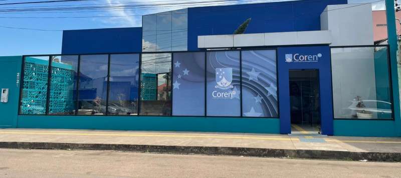 Coren-RO realiza capacitação em Medicina e Segurança do Trabalho