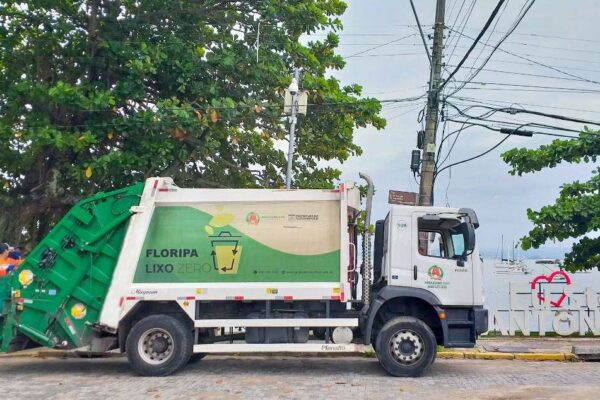 Liminar impede sócios da Amazon Fort e ORIZON de se aproximarem do prefeito Hildon Chaves