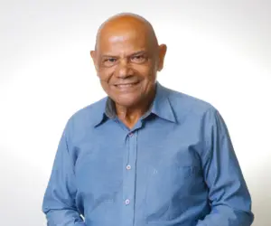 Justiça Eleitoral aprovou a candidatura do Pastor Evanildo vereador de Porto Velho pelo PRTB