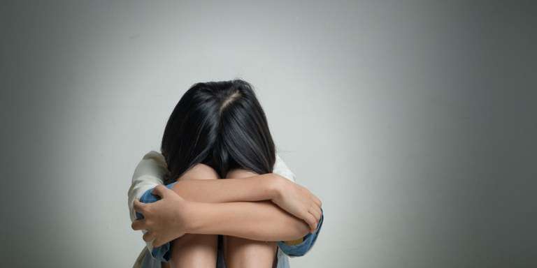 Maioria dos casos de violência contra crianças atendidos pelo SUS acontecem em casa