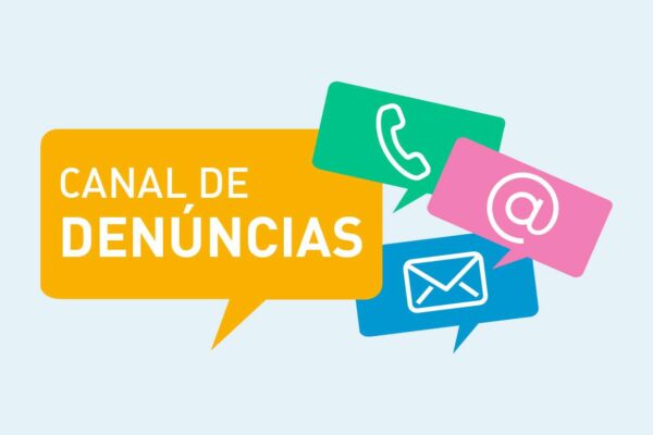 Ministério Público disponibiliza ferramenta de denúncia online: preenchimento completo é essencial