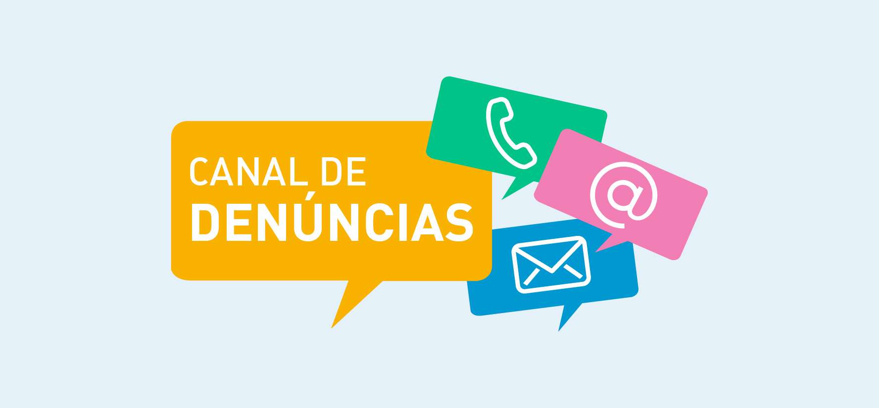 Ministério Público disponibiliza ferramenta de denúncia online: preenchimento completo é essencial