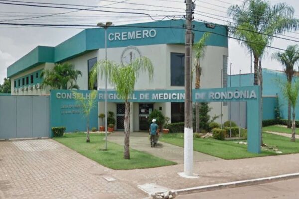Cremero conquista liminares em defesa do ato médico e lança novo canal de denúncias