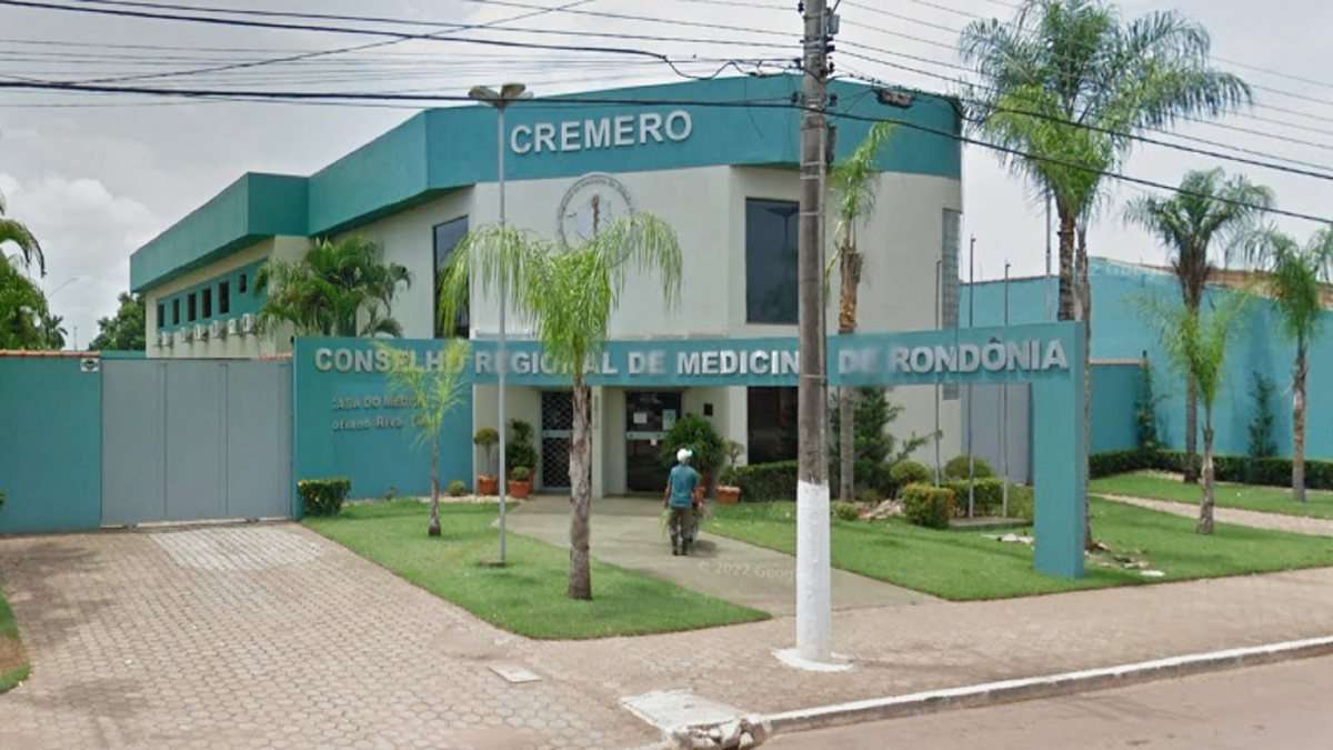 Cremero conquista liminares em defesa do ato médico e lança novo canal de denúncias