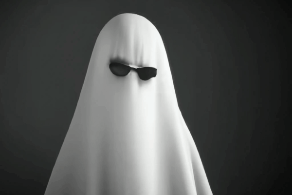 Porque tanto segredo na Câmara de Vereadores de Porto Velho?