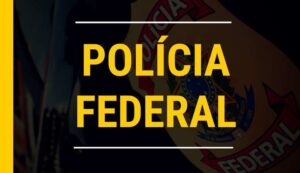 PF divulga processo seletivo para credenciamento de instrutores