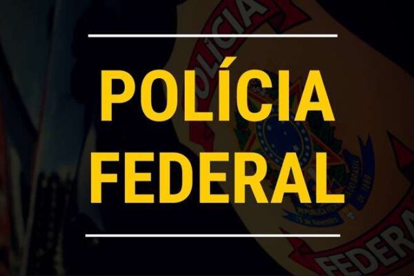 PF divulga processo seletivo para credenciamento de instrutores