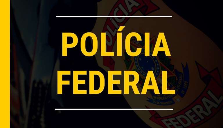 PF divulga processo seletivo para credenciamento de instrutores
