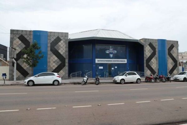 Denúncias apontam possível irregularidade no IPAM; Empresária relata sumiço de processo