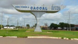 www.deixaeutefalar.com.br Concurso com mais de 600 vagas e salários que superam R$ 10 mil, Veja o edital