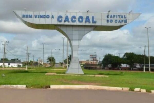 Concurso com mais de 600 vagas e salários que superam R$ 10 mil, Veja o edital