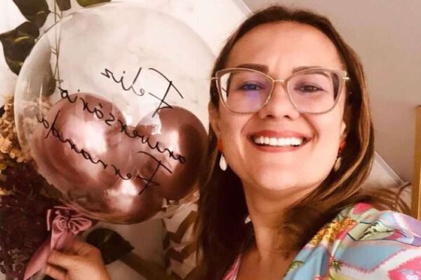 Servidora de carreira do governo de Rondônia falece de forma inesperada em casa