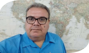Despreparo de alguns candidatos a prefeito em Porto Velho