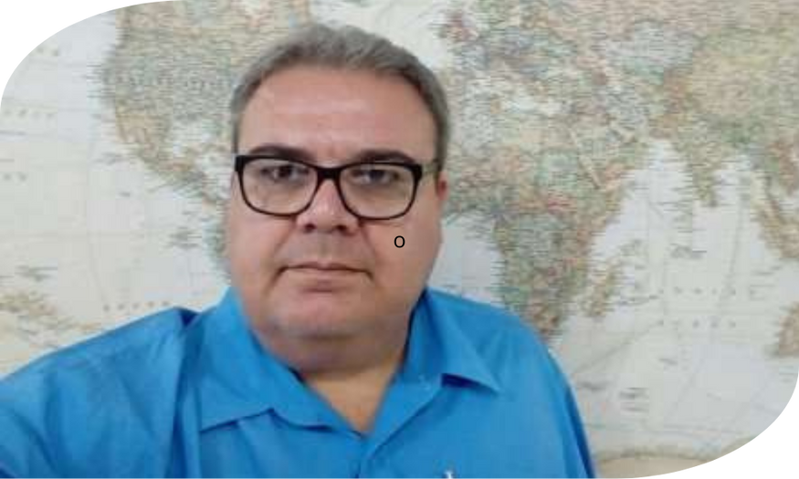 Despreparo de alguns candidatos a prefeito em Porto Velho