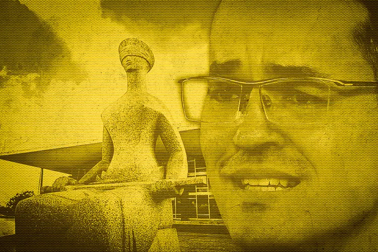 Editorial: Desvendando o Modus Operandi