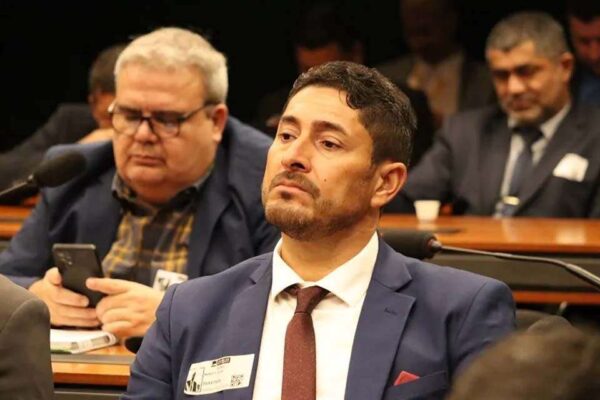 CMPV: tudo como dantes no quartel de abrantes