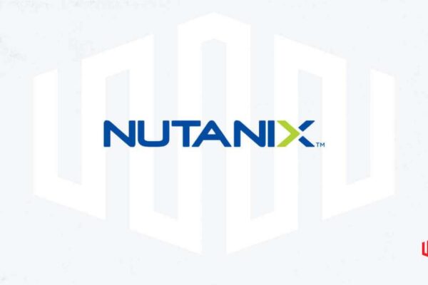 Assembleia Legislativa de Rondônia conclui compra de soluções de TI de Alta Tecnologia