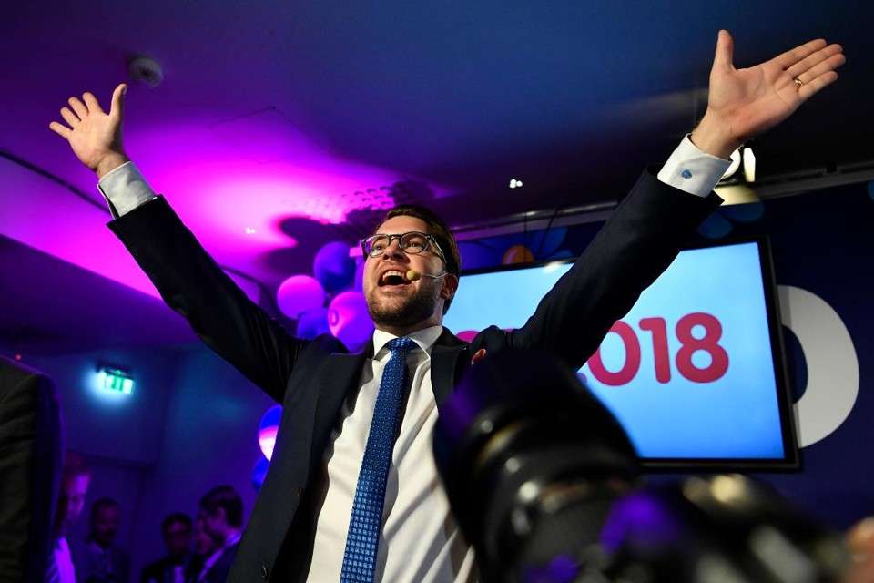 Sonhos à realidade: políticos que transformaram ambição em sucesso