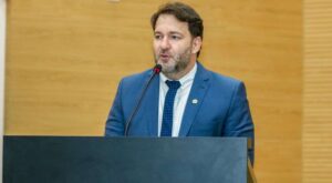 www.deixaeutefalar.com.br Alex Redano pede reforma urgente da ponte sobre o rio Tabapuã