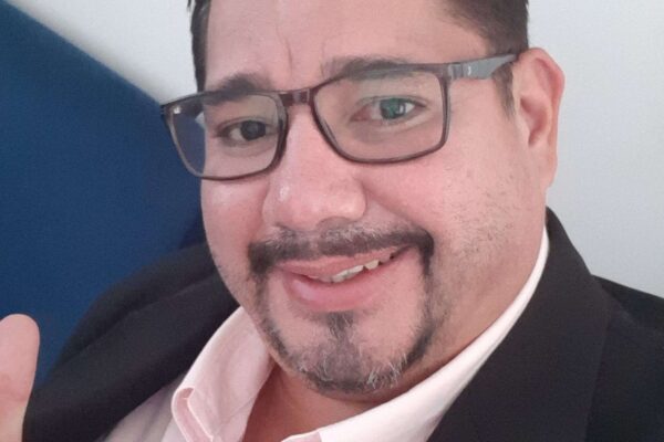 Fontes indicam possível desistência de Rando Silva, ameaçando força da nominata do PSDB