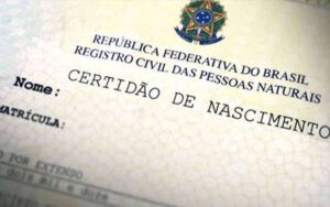 www.deixaeutefalar.com.br MPF recomenda que cartórios de Porto Velho não impeçam uso de nome indígena em certidões