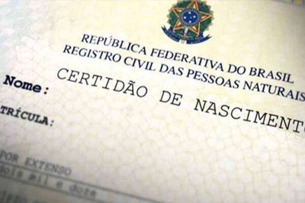 MPF recomenda que cartórios de Porto Velho não impeçam uso de nome indígena em certidões
