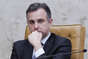 Lei da Ficha Limpa: Projeto no Senado pode aliviar a Lei