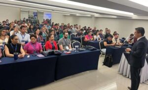 Servidores da Alero participam de curso sobre licitações e uso de inteligência artificial