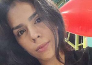 Outra versão: Mãe relata ameaças e perseguição do ex-marido e busca proteção para o filho