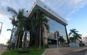 TJRO mantém condenação de 9 anos de prisão para técnico de enfermagem por estupro de paciente em Rondônia