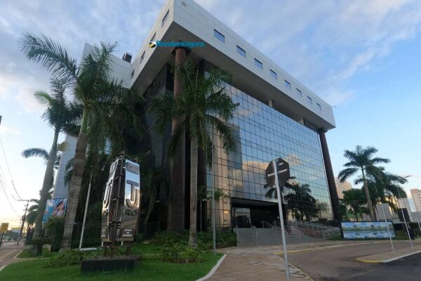 TJRO mantém condenação de 9 anos de prisão para técnico de enfermagem por estupro de paciente em Rondônia