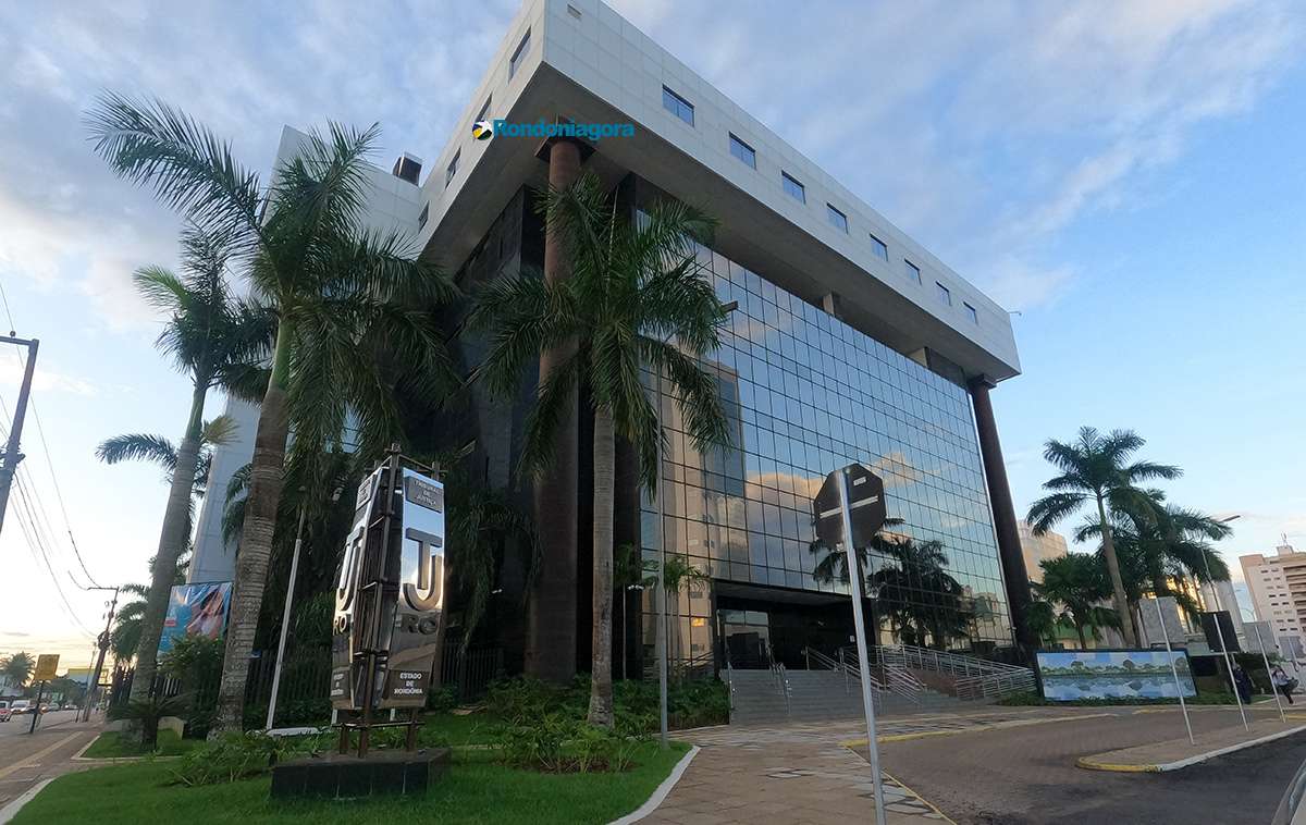 TJRO mantém condenação de 9 anos de prisão para técnico de enfermagem por estupro de paciente em Rondônia